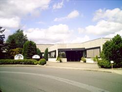 Bild: neue Gesellschaftsform Bild: neue Gesellschaftsform