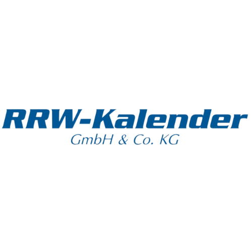 RRW Logo